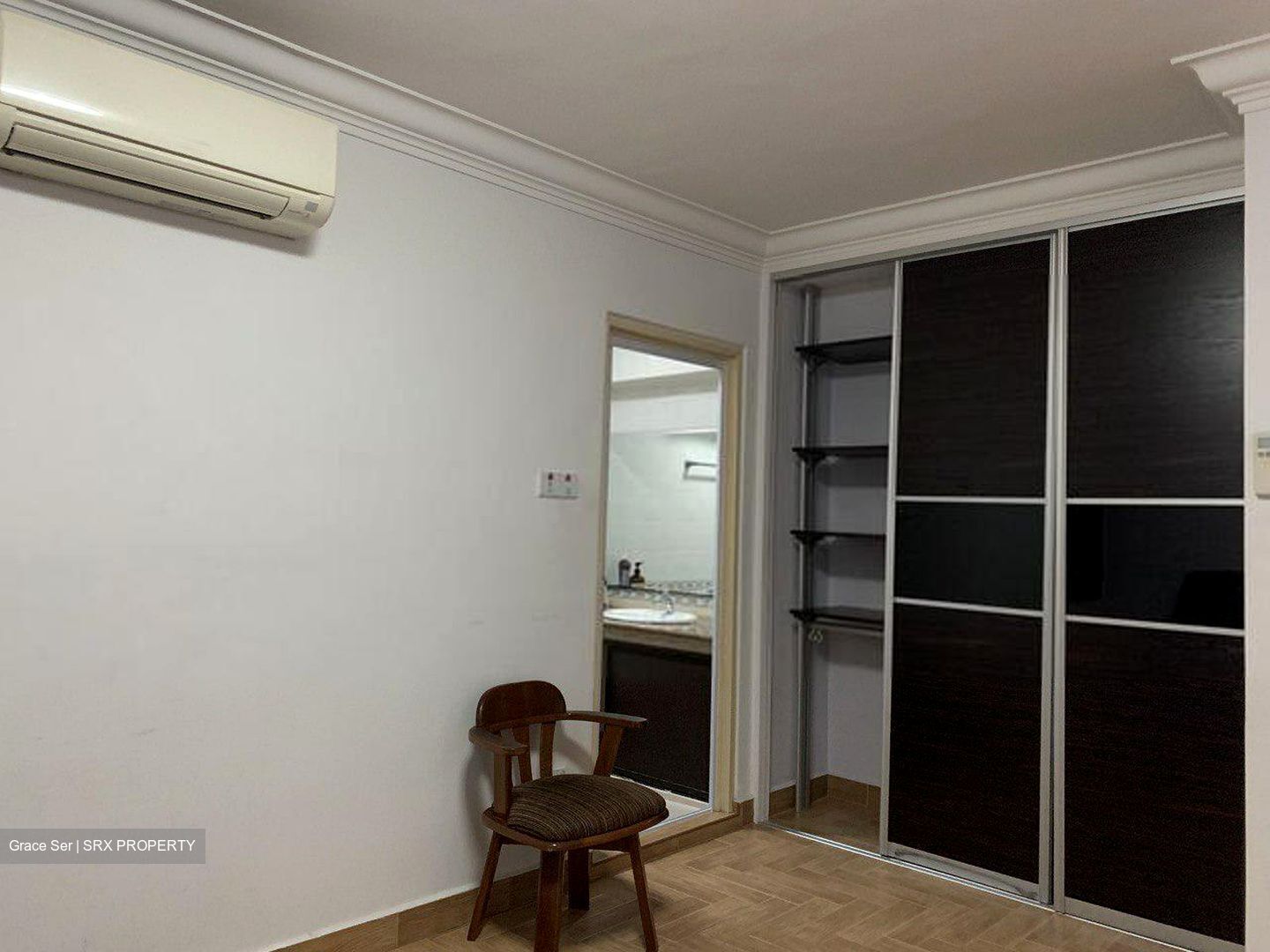Blk 202C Sengkang East Road (Sengkang), HDB 5 Rooms #326524321